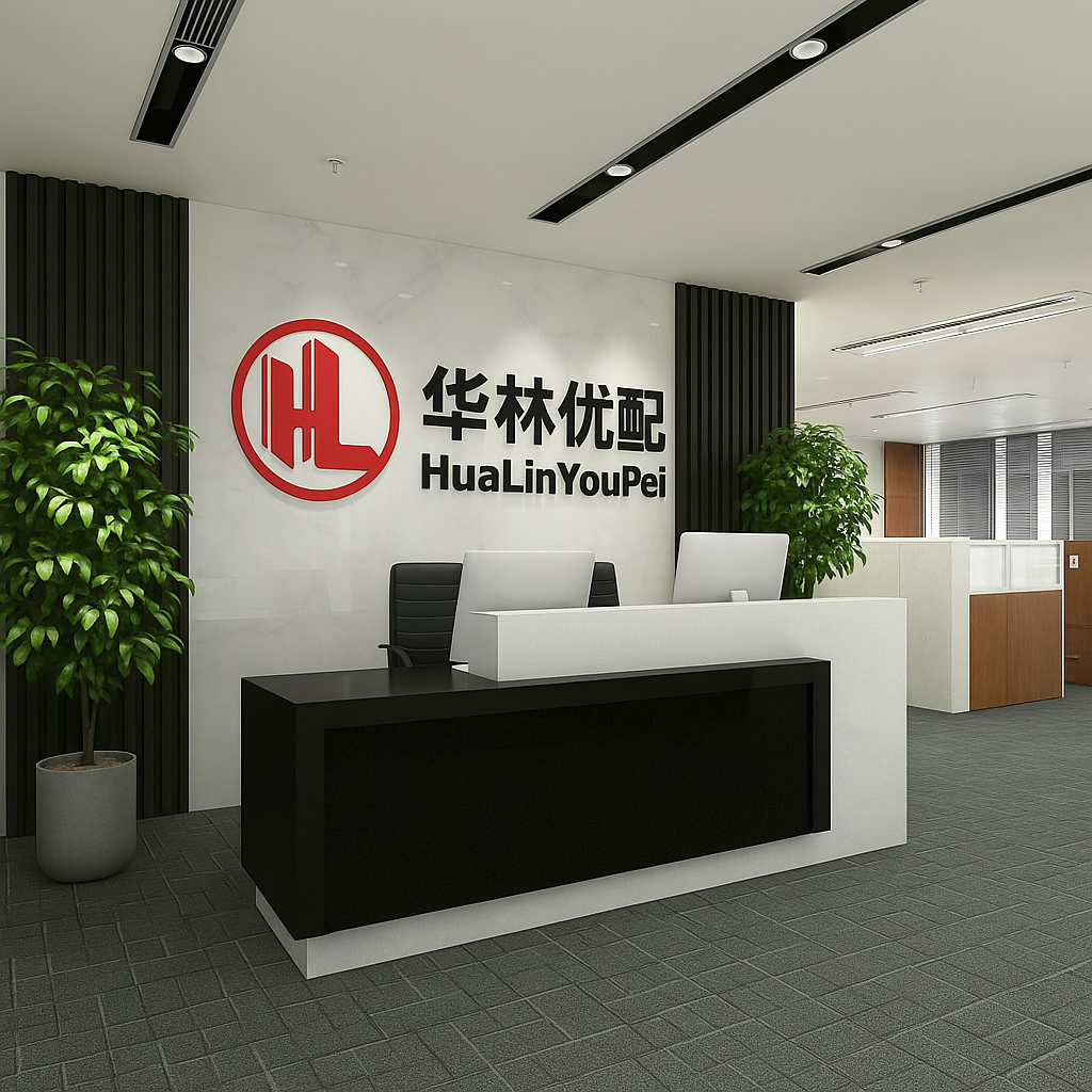 股票开户 因部分基金投资范围不符合合同约定等问题，杭州迦明资产被监管出具警示函